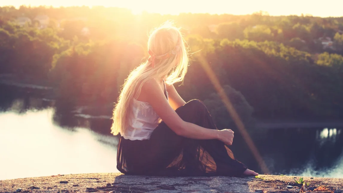 Why Stories Still Bring Us Together