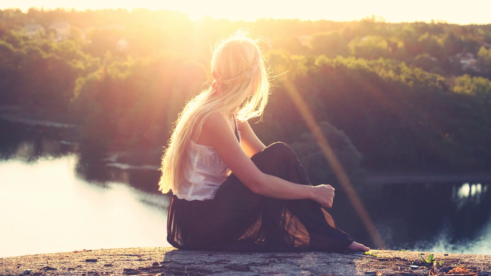 Why Stories Still Bring Us Together