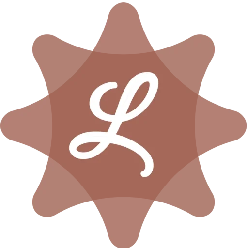 Lumina Studio